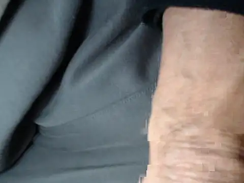 IMAGatMARK online show from March 16, 2026, 2:43 pm