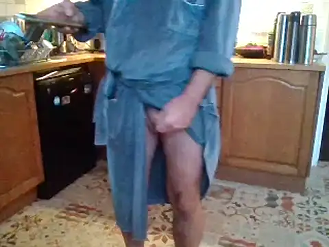 jakjak106 online show from December 3, 2024, 8:16 am