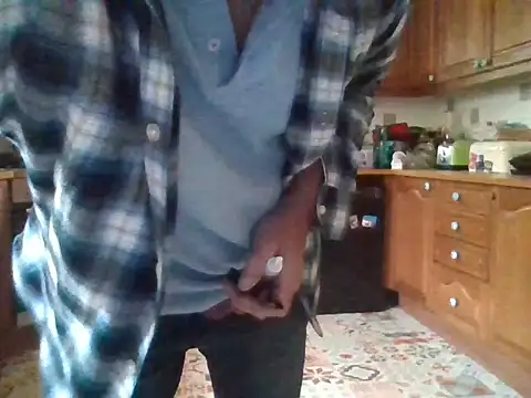 jakjak106 online show from October 13, 2025, 1:55 pm