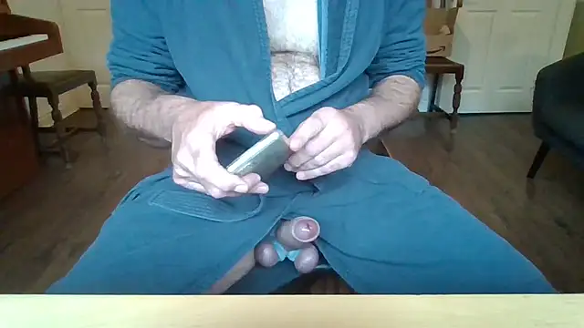 jakjak106 online show from November 3, 2025, 8:37 am