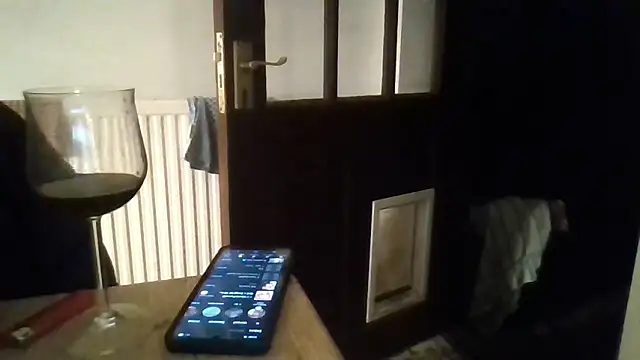 jakjak106 online show from March 28, 2026, 9:58 pm