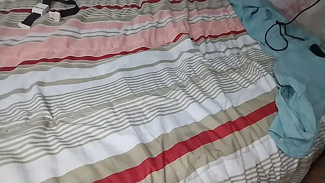 UncutToyBoy23cm online show from March 20, 2025, 8:42 am