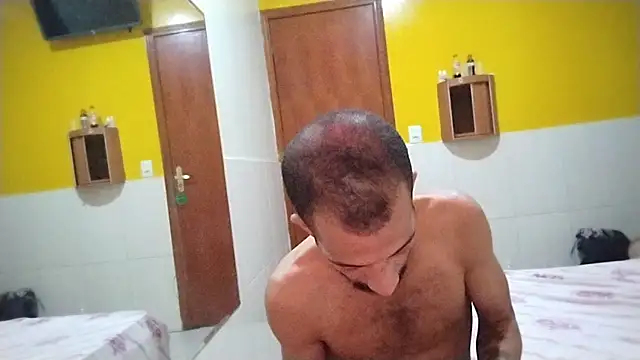 UncutToyBoy23cm online show from March 21, 2025, 8:40 pm