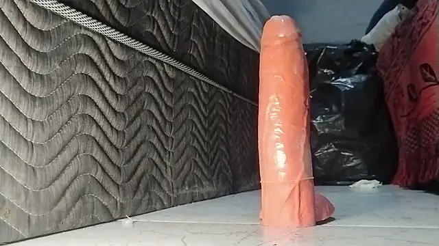 UncutToyBoy23cm online show from February 24, 2026, 4:38 pm