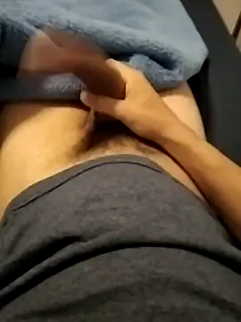 dotadosp90 online show from October 30, 2025, 11:33 am