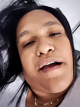 Mia Adell 11 online show from January 31, 2025, 4:25 am