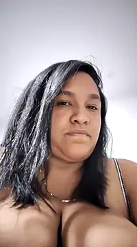 Mia Adell 11 online show from February 1, 2025, 7:57 am