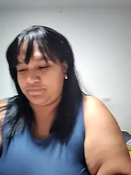 Mia Adell 11 online show from March 10, 2025, 5:33 am