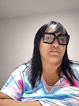 Mia Adell 11 online show from March 12, 2025, 3:57 am