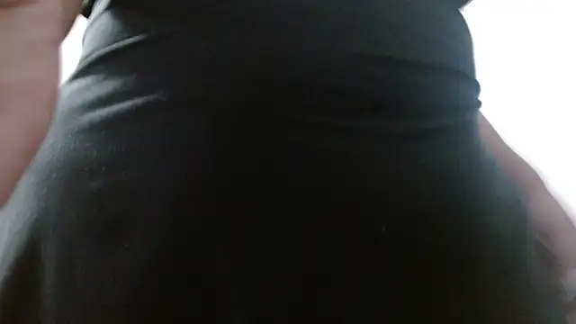 Mia Adell 11 online show from September 9, 2025, 2:00 am