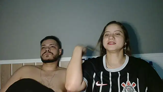 520 Loirex 741 online show from January 25, 2025, 1:43 am