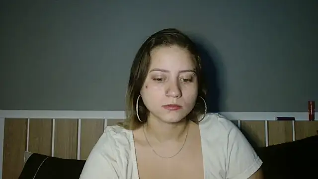 520 Loirex 741 online show from February 16, 2025, 3:37 am