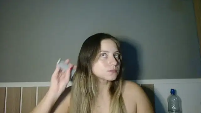 520 Loirex 741 online show from March 18, 2025, 2:58 am