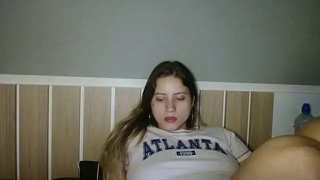 520 Loirex 741 online show from March 19, 2025, 12:48 am