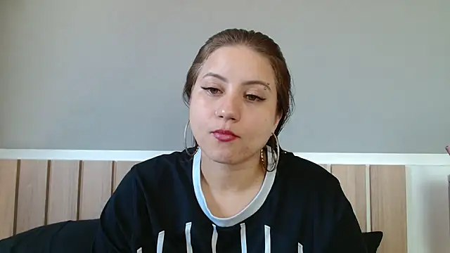 520 Loirex 741 online show from September 14, 2025, 3:11 pm