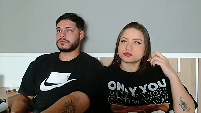 520 Loirex 741 online show from September 28, 2025, 1:33 am