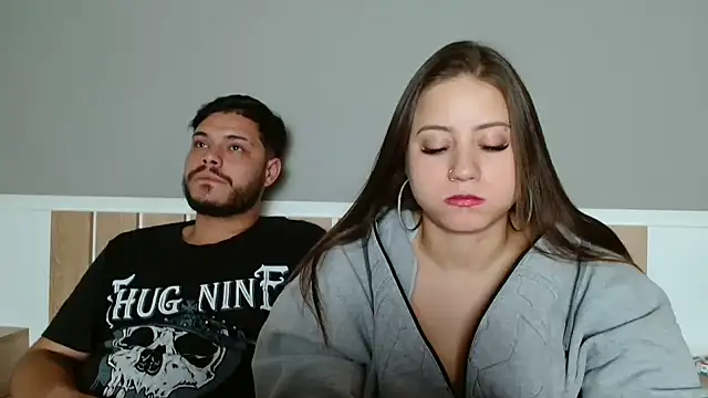 520 Loirex 741 online show from September 30, 2025, 1:54 am