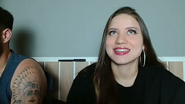 520 Loirex 741 online show from October 11, 2025, 2:22 am