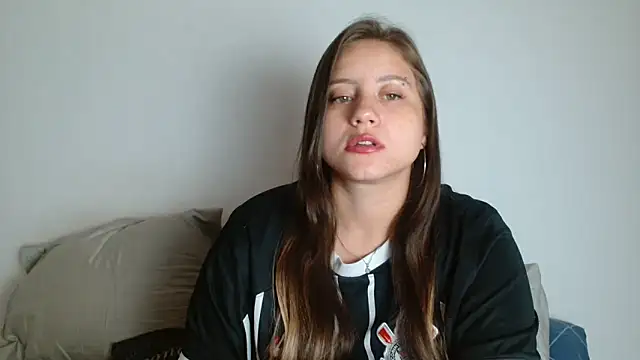 520 Loirex 741 online show from April 4, 2026, 3:49 am