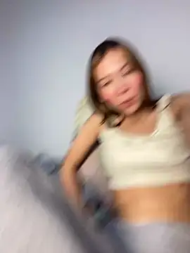 My-Nicky online show from March 23, 2026, 10:25 pm