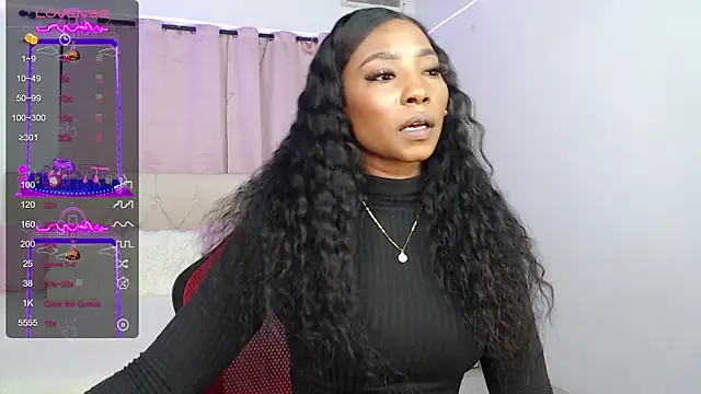 samantha-rose2 online show from December 15, 2024, 2:08 am