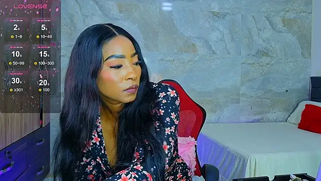 samantha-rose2 online show from March 21, 2026, 2:16 am