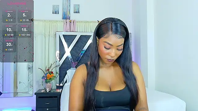 samantha-rose2 online show from April 11, 2026, 4:06 am