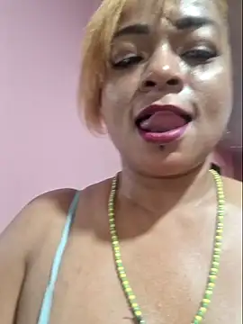 gatadeojosclaros online show from February 6, 2025, 7:35 am