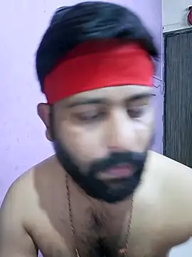 GlassBarge9 online show from March 22, 2025, 12:14 pm