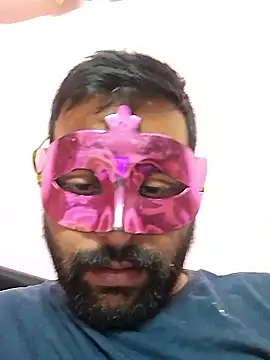 GlassBarge9 online show from January 13, 2026, 3:39 pm