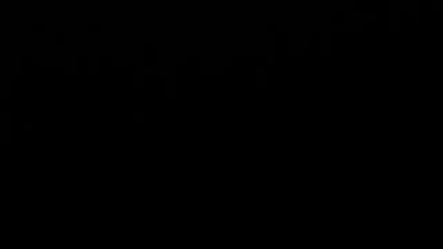 skylarhot420 online show from March 5, 2025, 8:54 am