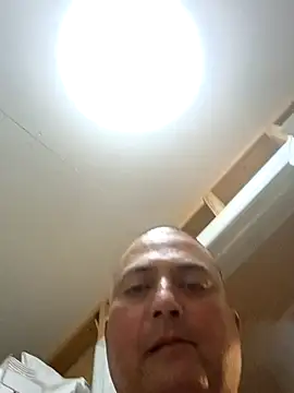 Taker19788 online show from February 26, 2026, 11:48 pm