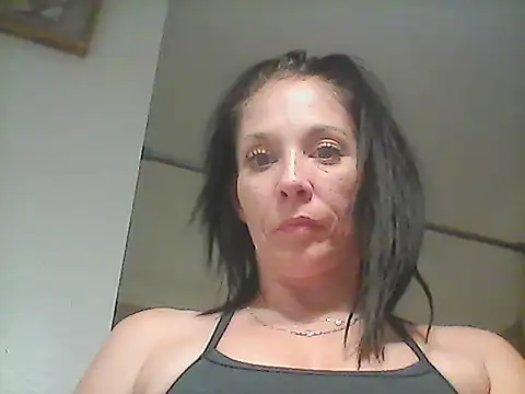 gorgeous11 online show from February 25, 2025, 8:14 am