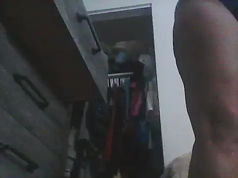 gorgeous11 online show from March 3, 2025, 2:47 am