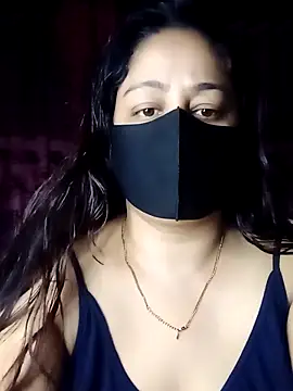 Jahan-Nigar online show from March 9, 2026, 5:17 pm