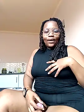 ThaBundaa online show from February 5, 2026, 1:05 pm