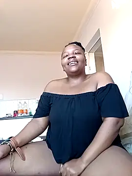 ThaBundaa online show from February 26, 2026, 6:12 am