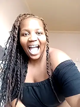 ThaBundaa online show from March 8, 2026, 1:48 pm