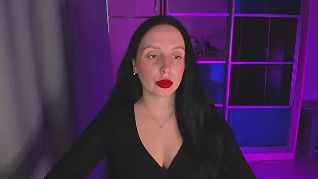 Snapshot of Christy_Calypso chatting on May 8, 2026, 3:50 pm Christy Calypso online show from May 8, 2026, 3:50 pm