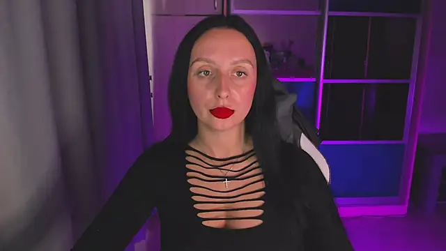 Snapshot of Christy_Calypso chatting on June 24, 2026, 3:33 pm Christy Calypso online show from June 24, 2026, 3:33 pm