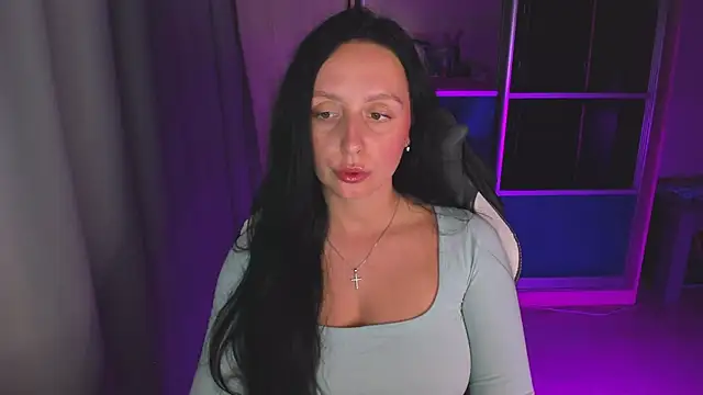 Snapshot of Christy_Calypso chatting on July 2, 2026, 3:29 pm Christy Calypso online show from July 2, 2026, 3:29 pm