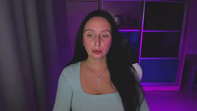 Snapshot of Christy_Calypso chatting on July 7, 2026, 3:49 pm Christy Calypso online show from July 7, 2026, 3:49 pm
