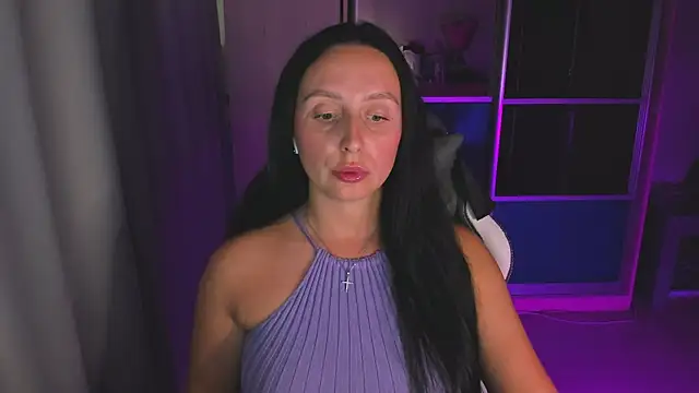 Snapshot of Christy_Calypso chatting on July 21, 2026, 3:58 pm Christy Calypso online show from July 21, 2026, 3:58 pm