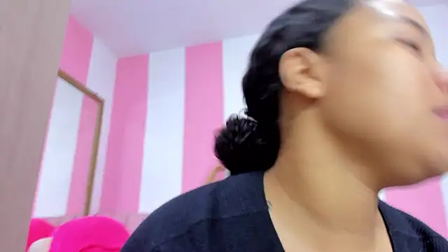 ISABELLA 020 online show from April 16, 2026, 12:50 pm