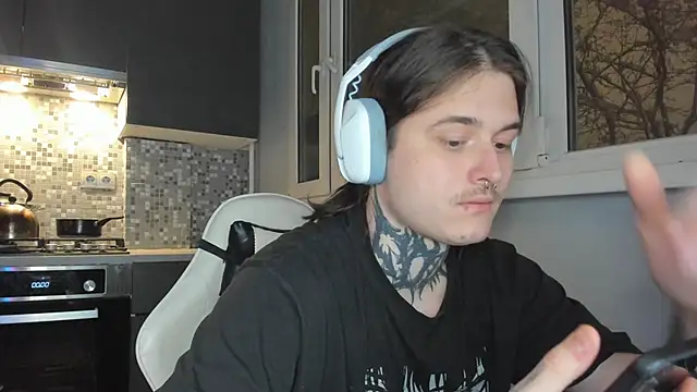 Snapshot of _torfin_ chatting on December 15, 2024, 11:31 pm torfin online show from December 15, 2024, 11:31 pm