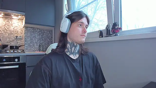 Snapshot of _torfin_ chatting on March 6, 2025, 6:08 am torfin online show from March 6, 2025, 6:08 am