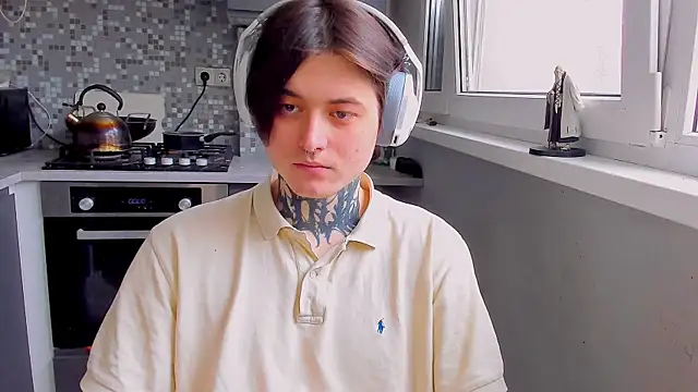 Snapshot of _torfin_ chatting on February 26, 2026, 9:19 am torfin online show from February 26, 2026, 9:19 am