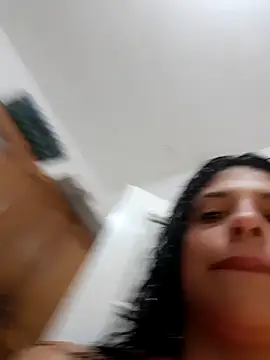 Shura xxxBig online show from October 5, 2025, 12:53 am