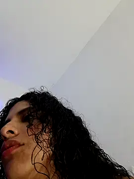 Shura xxxBig online show from November 29, 2025, 2:25 am