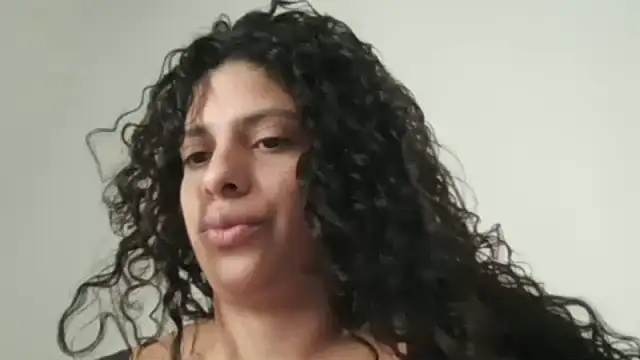 Shura xxxBig online show from December 20, 2025, 8:27 pm